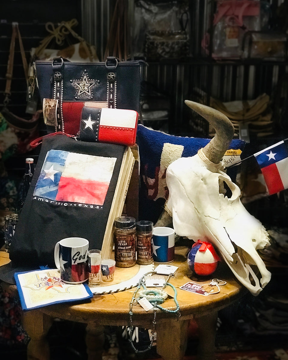 Texas Gift Outlet