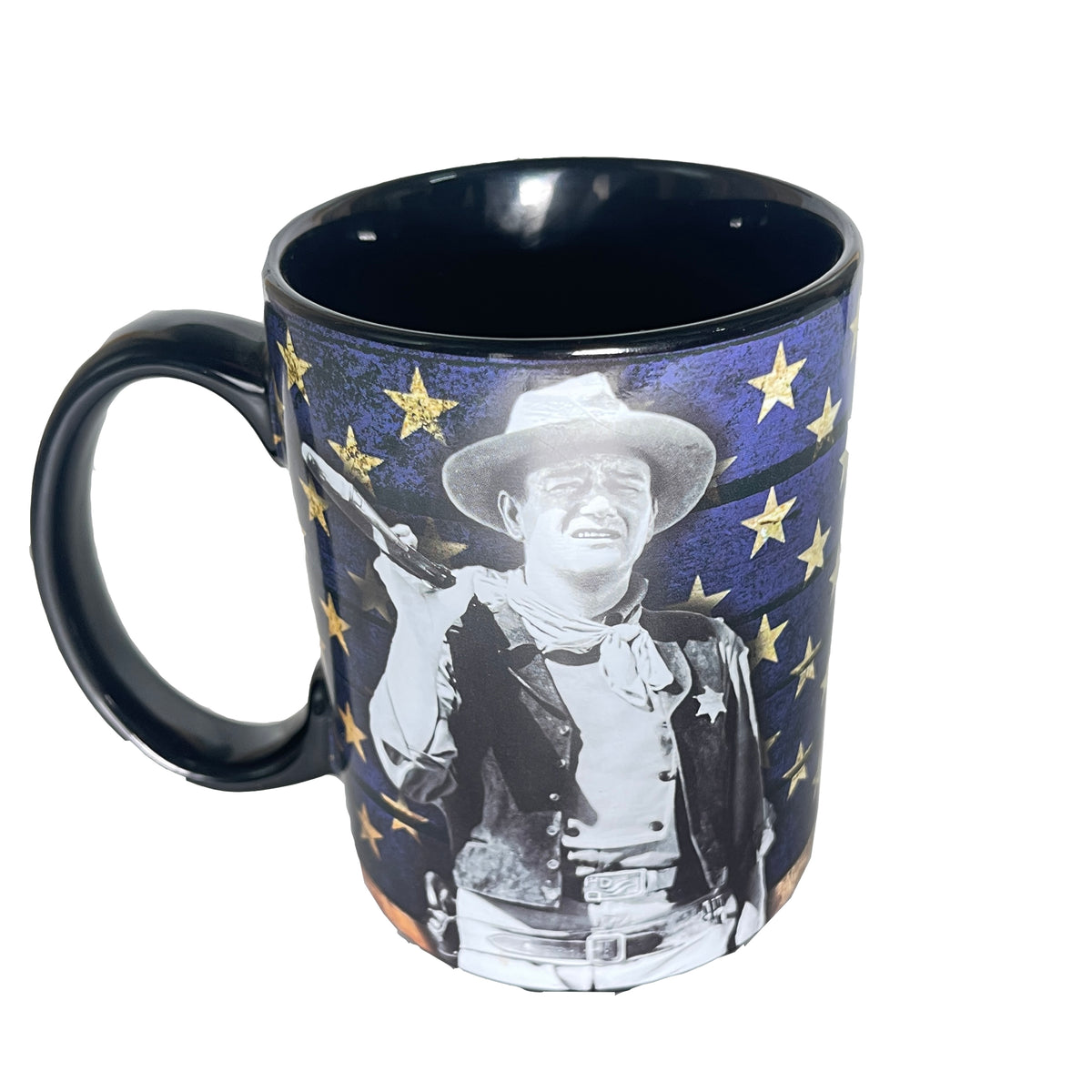 http://bigtexangiftshop.com/cdn/shop/products/JohnWayne9_1200x1200.jpg?v=1674083494