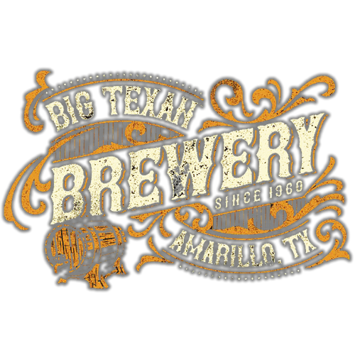 VOTED TOP 10 PLACES TO HAVE A BEER BY DRAFT MAGAZINE